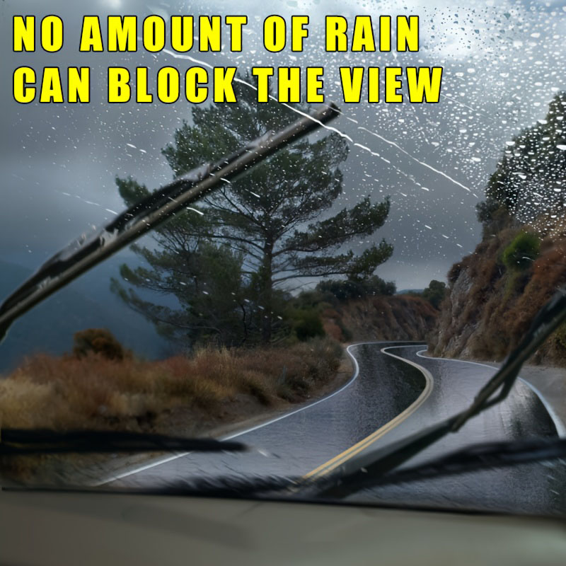 Car Water Repellent Spray Anti - Nano Liquid Coating recensione e prezzo