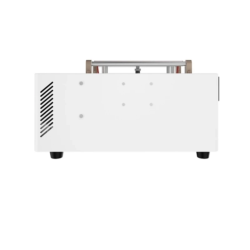 TBK-208M 3 in 1 OCA Laminator  - Air Bubble Remover recensione e prezzo