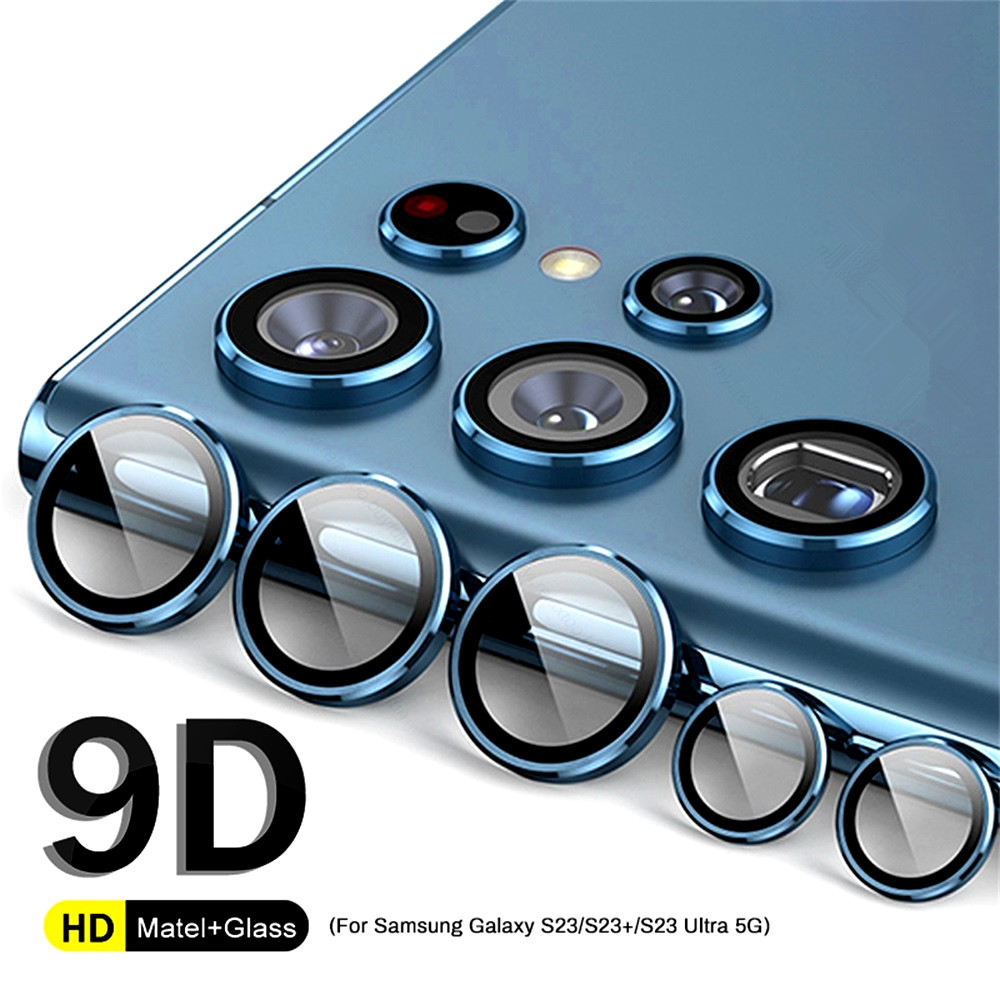 For Samsung S26 Ultra 5G Camer - Tempered Glass Screen 9H recensione e prezzo