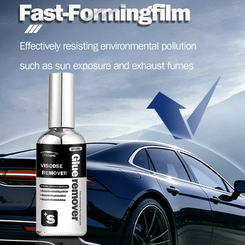 Graphene Ceramic Car Coating K - Nano Liquid Coating recensione e prezzo