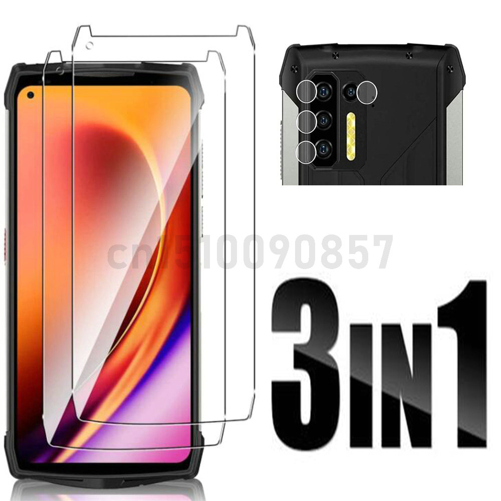 Case With Hydrogel Film Flexib - Flexible Tpu Film recensione e prezzo