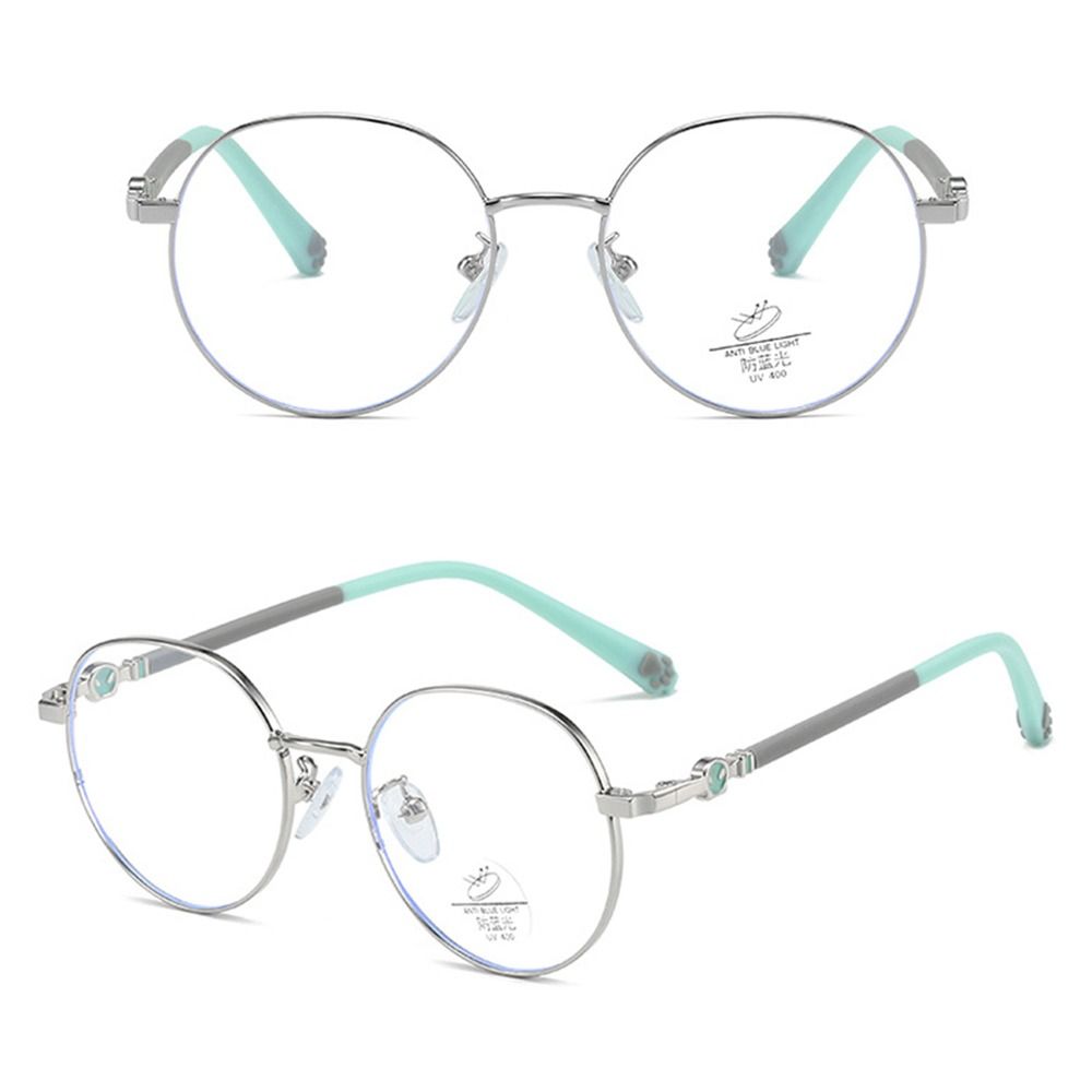 Anti-blue Light Kids Glasses C - Anti Blue Light Film recensione e prezzo