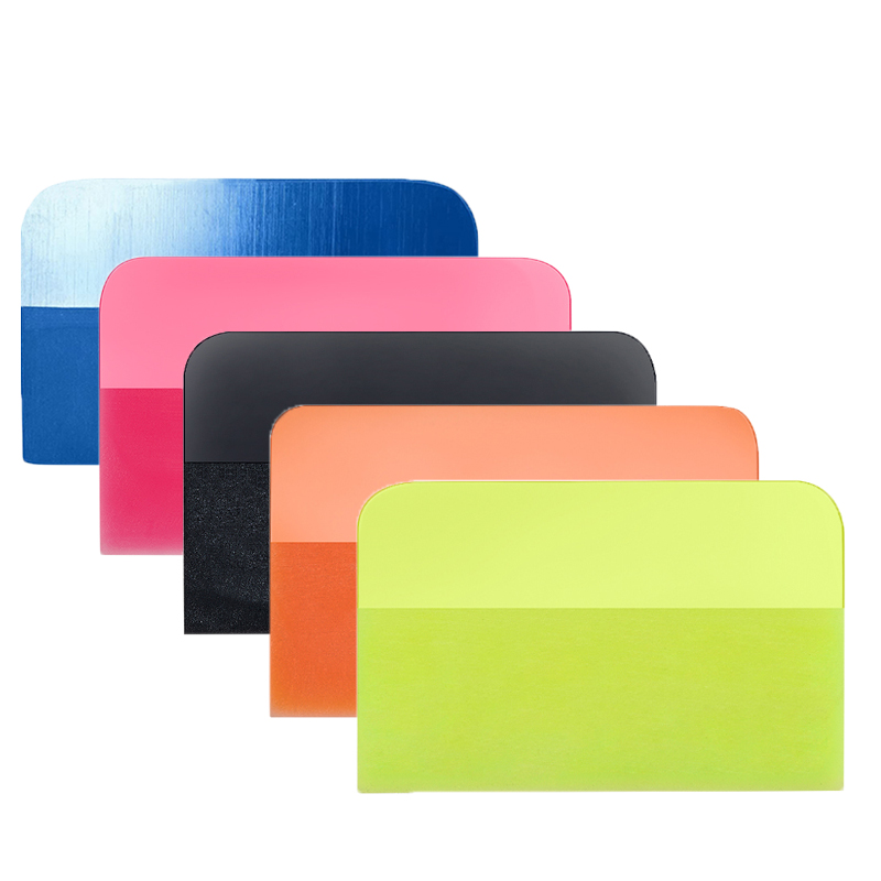 Car Anti-scratch Coating Prote - Glass Protector Auto recensione e prezzo