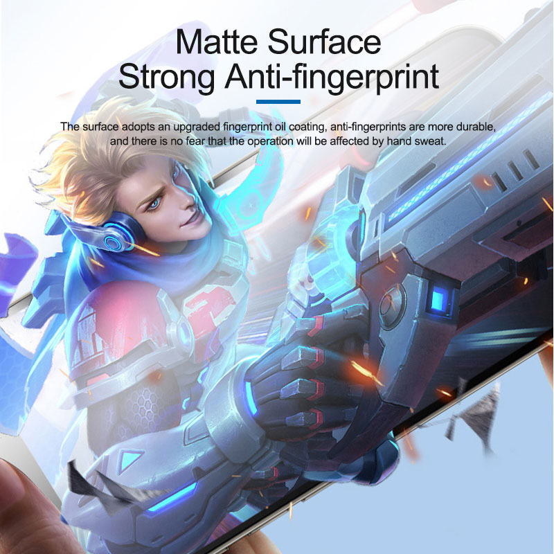 SUNSHINE SS-057HE/057E/057EK M - Flexible Tpu Film recensione e prezzo