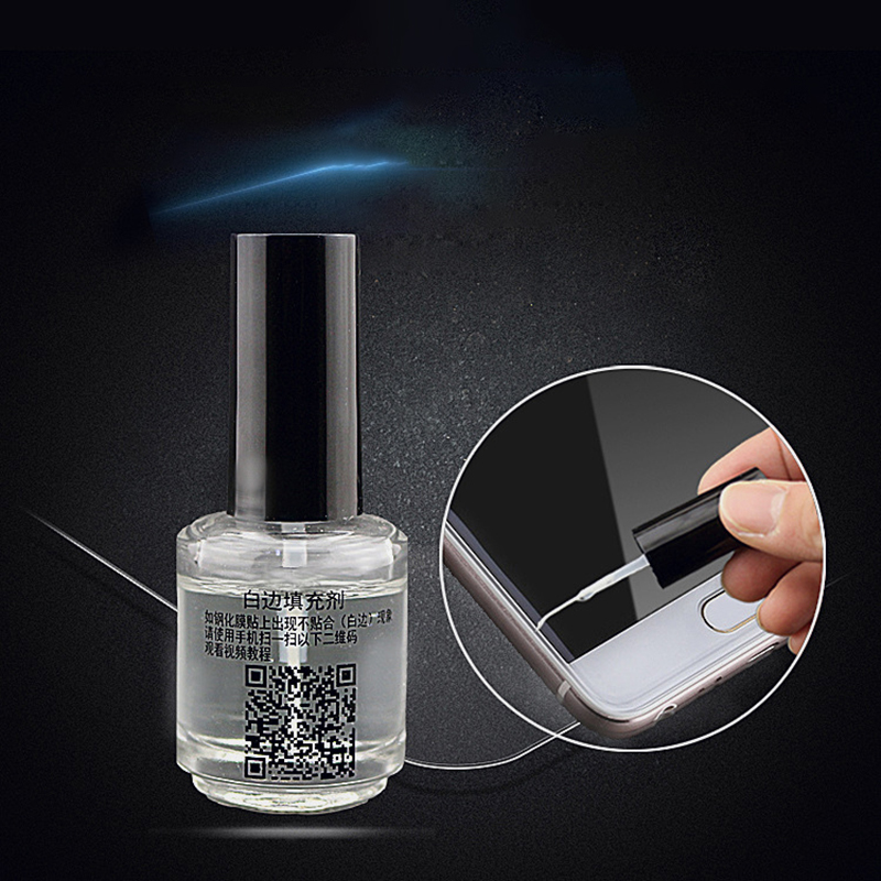 Suitable For Samsung Screen Pr - Oleophobic Coating Spray recensione e prezzo
