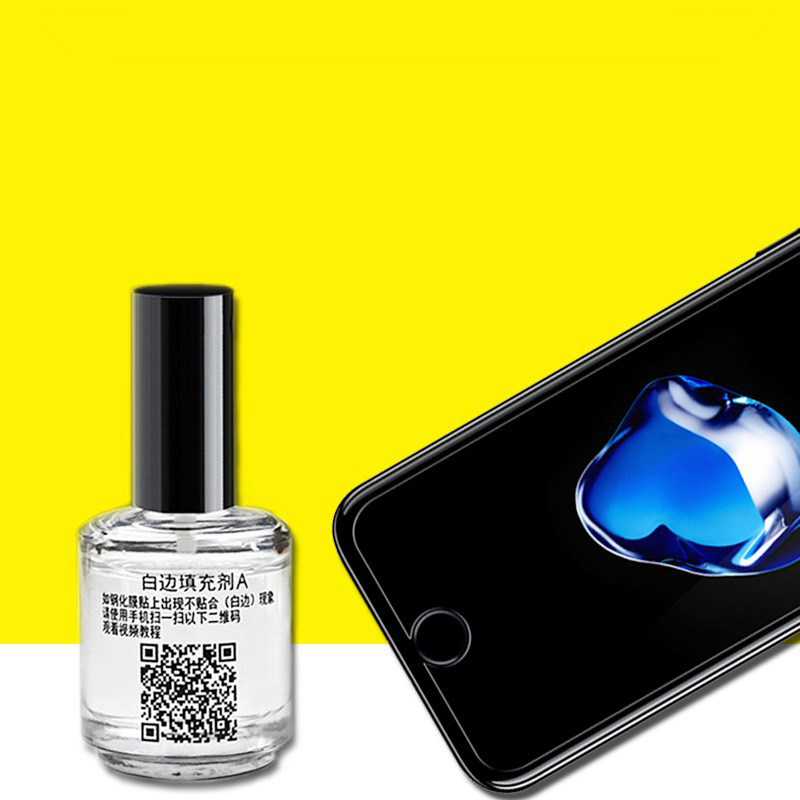Suitable For Samsung Screen Pr - Oleophobic Coating Spray recensione e prezzo