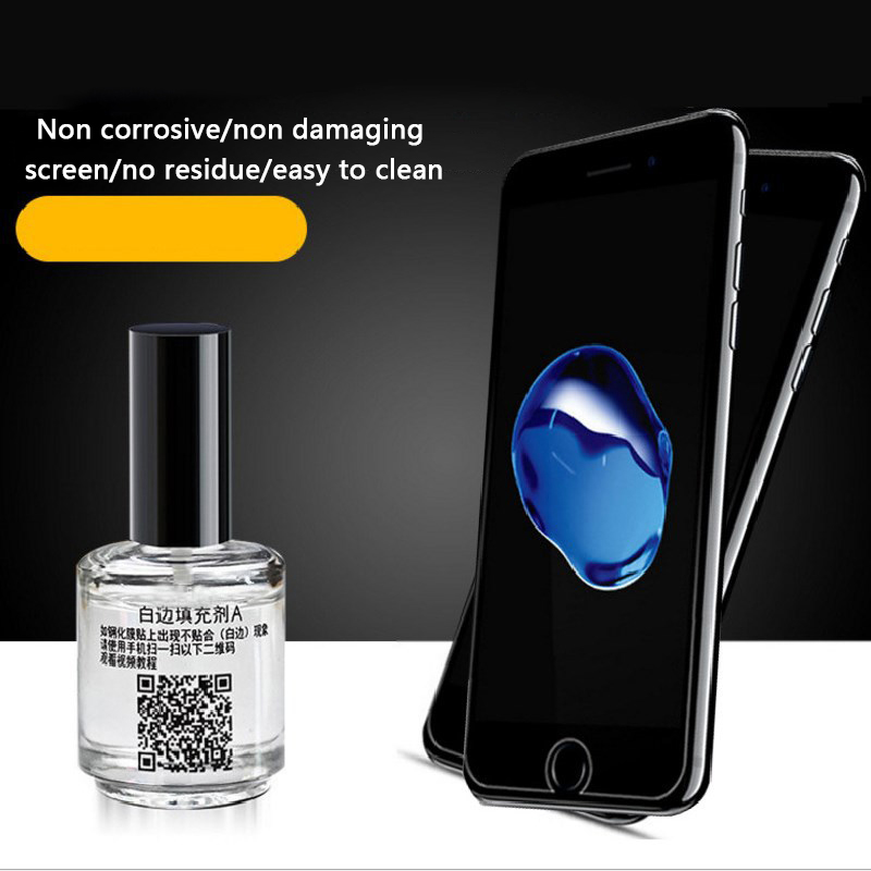 Suitable For Samsung Screen Pr - Oleophobic Coating Spray recensione e prezzo
