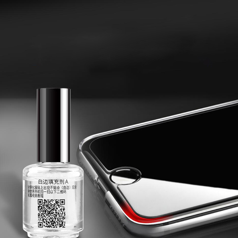Suitable For Samsung Screen Pr - Oleophobic Coating Spray recensione e prezzo