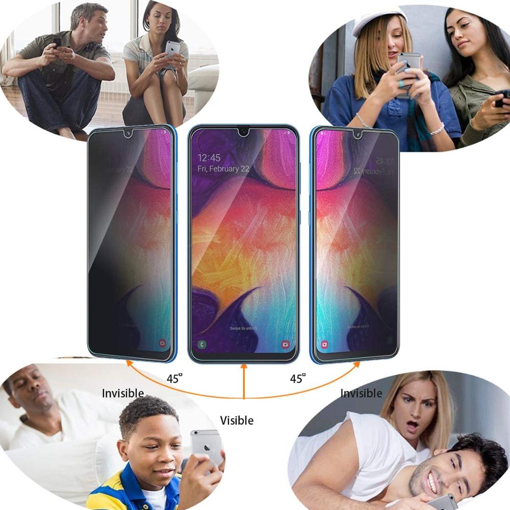 [2 Pack]Privacy Filter Tempere - Privacy Filter 2Pack recensione e prezzo