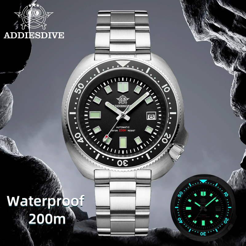 ADDIESDIVE AD2524 Sapphire Aut - Anti Blue Light Film recensione e prezzo