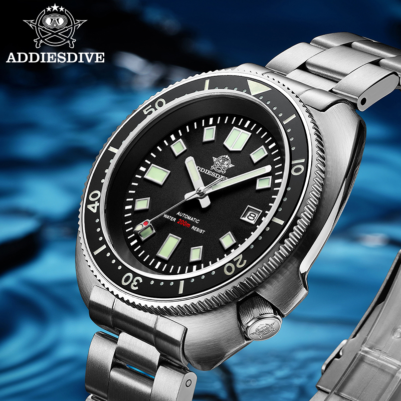 ADDIESDIVE AD2524 Sapphire Aut - Anti Blue Light Film recensione e prezzo