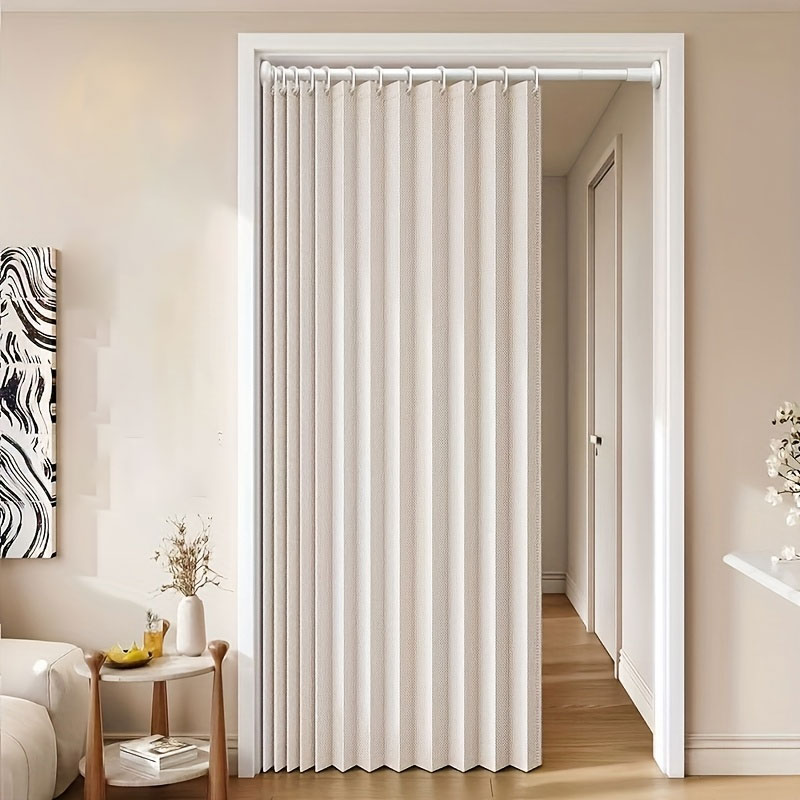 Privacy Screen Curtain for Tea - Privacy Screen Protector recensione e prezzo