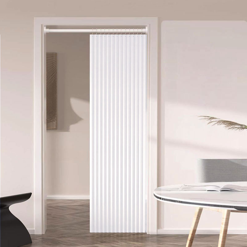 Privacy Screen Curtain for Tea - Privacy Screen Protector recensione e prezzo