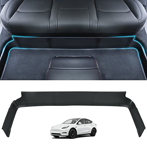 Rear Seat Underside Kick Prote - Full Cover Adhesive recensione e prezzo