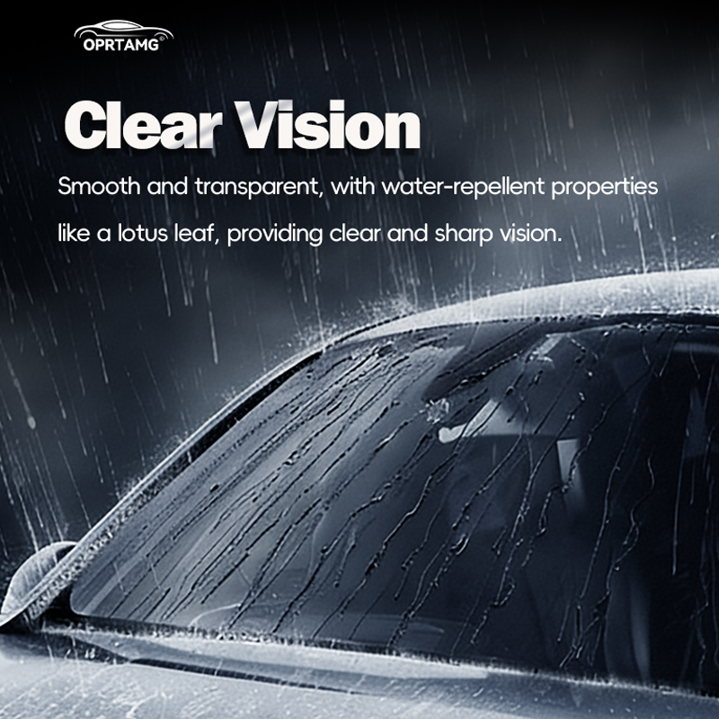 Car Scratch Remover Paint Care - Nano Liquid Coating recensione e prezzo