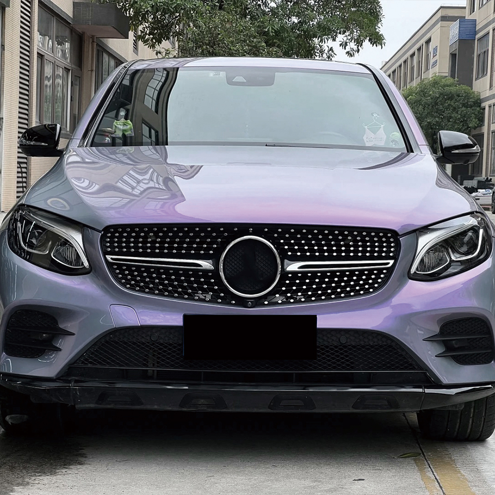 Car Vinyl Wrap Film Splendid P - Air Bubble Remover recensione e prezzo