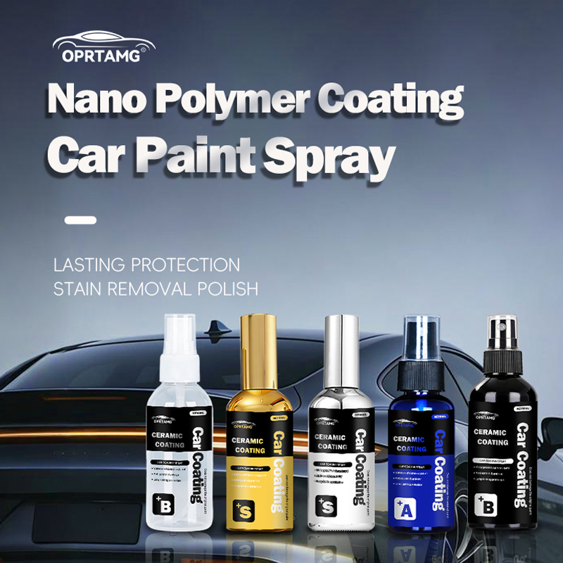 For BMW X2 Car Polish Nanos Co - Nano Liquid Coating recensione e prezzo