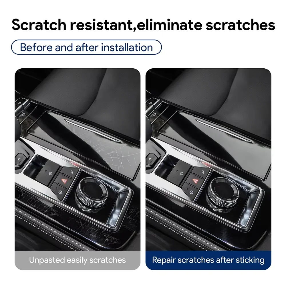 For BMW Series 4 G22 G23 G26 2 - Matte Anti Glare Screen recensione e prezzo